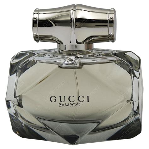 gucci bamboo label|gucci bamboo for sale.